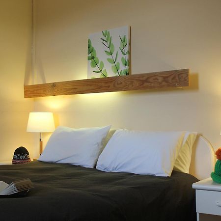Sponars Chalet Perisher Valley Екстер'єр фото